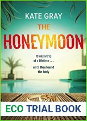 The Honeymoon
