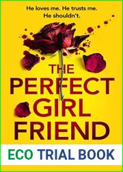 The Perfect Girlfriend