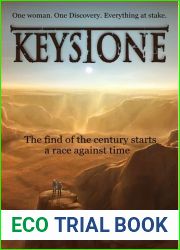 Keystone