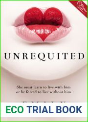 Unrequited