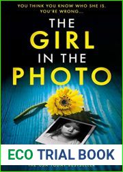 The Girl in the Photo