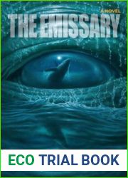 The Emissary