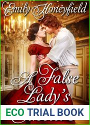 A False Lady|s Allure