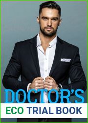 Doctor|s Surprise Delivery (Doctors of Denver, #2)