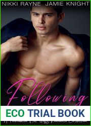 Following His Orders: A Forbidden Hot Boss Romance Collection