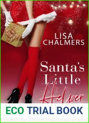 Santa|s Little Helper