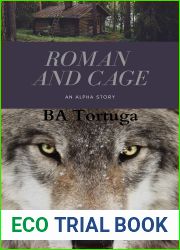 Roman and Cage