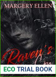 Raven|s Cry: Samantha (Special Protection, Inc.)