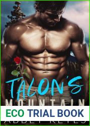 TALON|S MOUNTAIN: When An Older Man Falls In Love With A Younger Curvy Woman (Older Handsome Mountain Men Book 3)