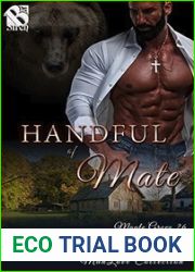 Handful of Mate (Maple Grove #26)