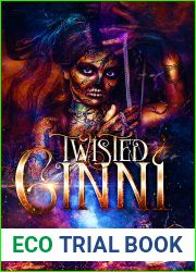 Twisted Ginni