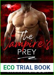 The Vampire|s Prey