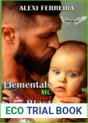 Elemental|s MC Christmas Blast: Elemental|s MC