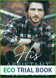 His Assistant (His Chance, #3)