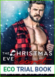The Christmas Eve Secret
