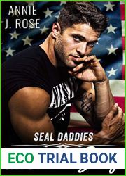 Mickey|s Baby (SEAL Daddies)