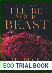 I|ll Be Your Beast