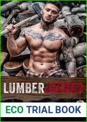 Lumberjacked (Lumberjacks of Grizzly Falls #01)