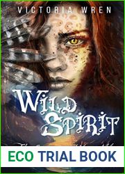 Wild Spirit: The Curse of Win Adler