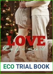 Love Refined (Unexpected #3.5)