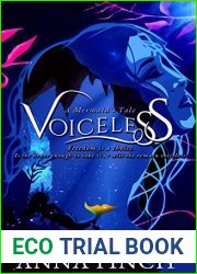 Voiceless: A Mermaid|s Tale