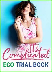 It|s Complicated