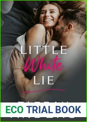Little White Lie