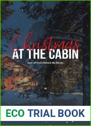 Christmas at the Cabin