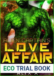 Alien Captain|s Love Affair (Alien Masters #9)