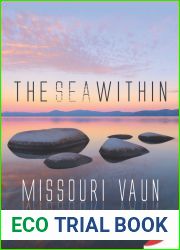 The Sea Within