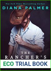 The Rancher|s Wedding
