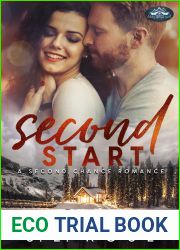 Second Start (Holiday Springs Resort #5)