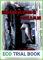 Educating Julian