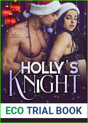 Holly|s Knight