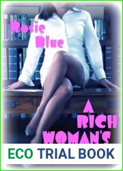 A Rich Woman|s Toy