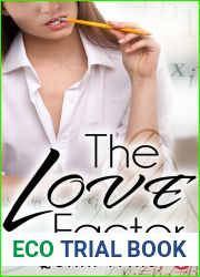 The Love Factor