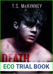 Death Dreams