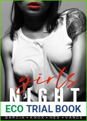 Girls Night