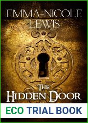 The Hidden Door