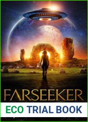 Farseeker: An Epic Fantasy Sci-Fi Adventure
