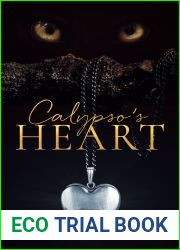 Calypso|s Heart (Orion|s Order #1)