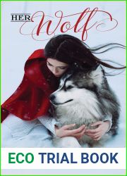 Her Wolf (Shifted Love, #1)