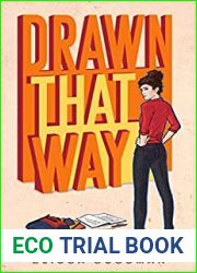 Drawn That Way