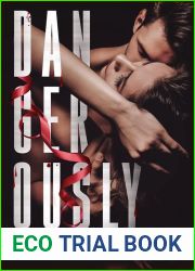 Dangerously