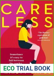 Careless