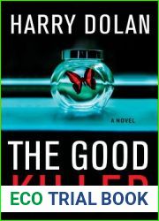 The Good Killer
