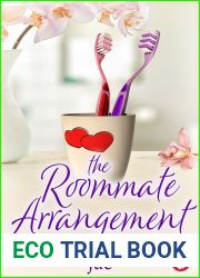 The Roommate Arrangement