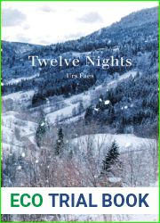 Twelve Nights