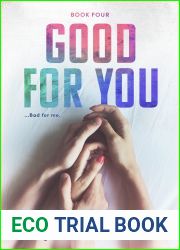 Good For You (Beacon Hill, #4)