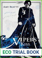 The Viper|s Kiss (Viper Series Book 2)